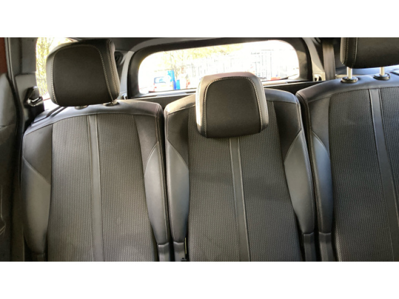 Peugeot 5008 1.5 BlueHDi GT 5dr Diesel Estate